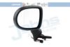 JOHNS 60 12 37-61 Outside Mirror